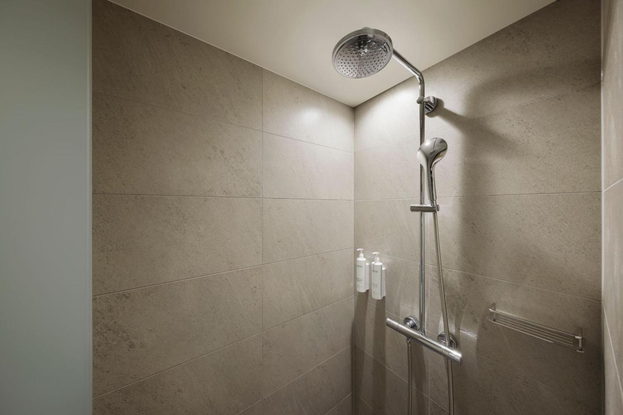 Fairfield By Marriott Okayama Tsuyama Hotel ภายนอก รูปภาพ