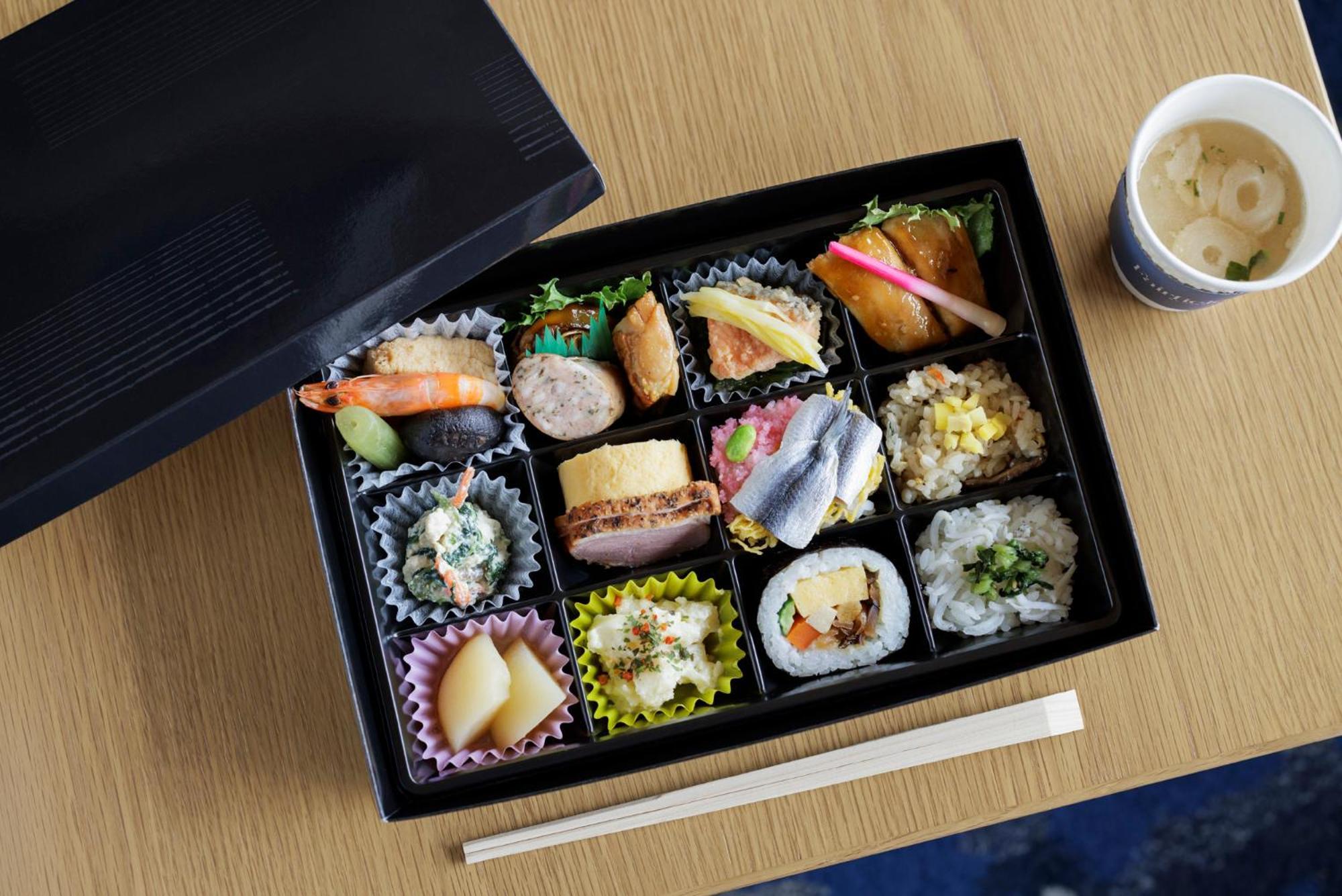 Fairfield By Marriott Okayama Tsuyama Hotel ภายนอก รูปภาพ